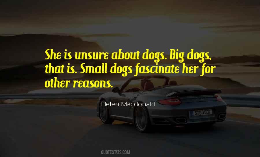 About Dogs Quotes #1487661