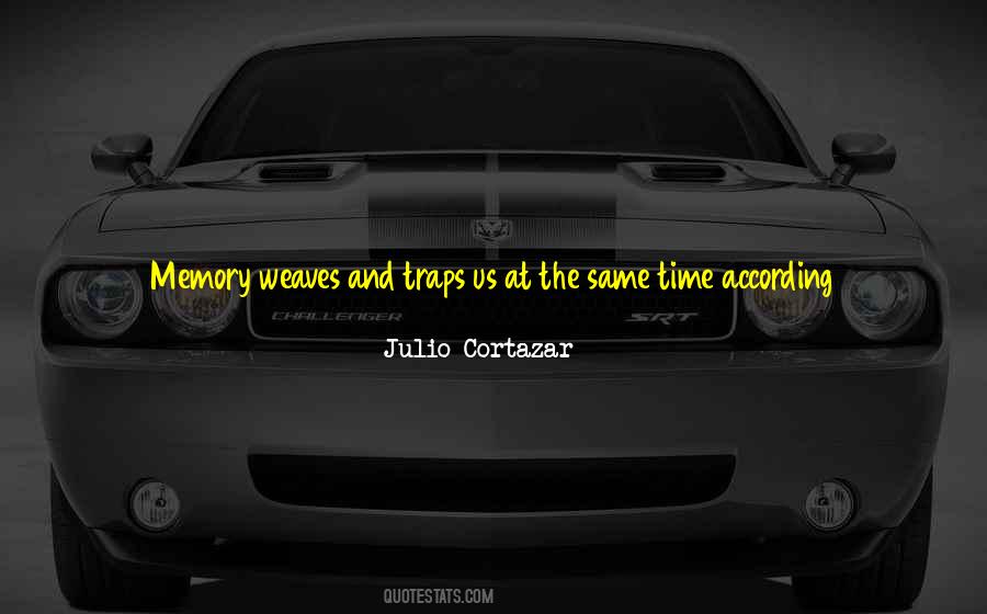 Time To Speak Up Quotes #552616