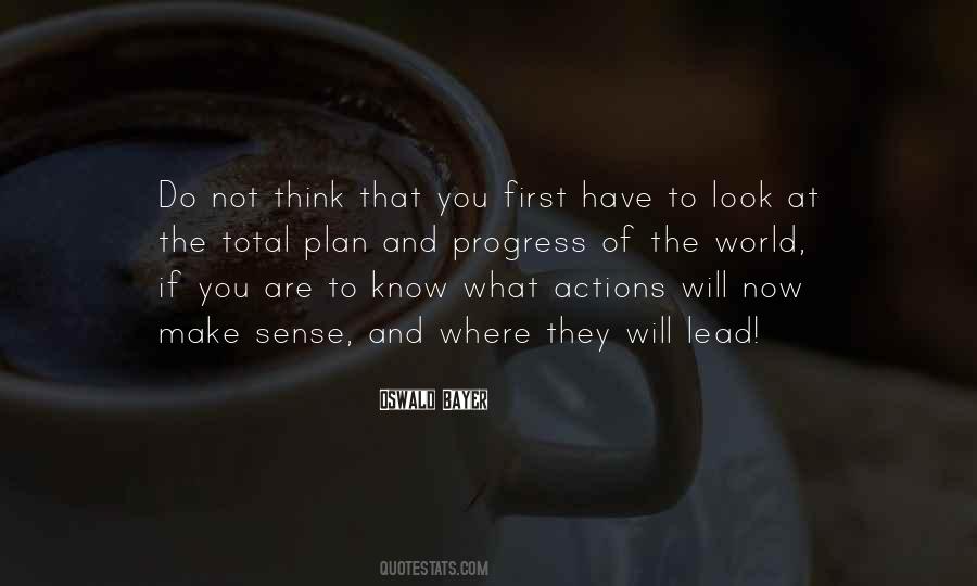 You Are Not What You Think You Are Quotes #509720
