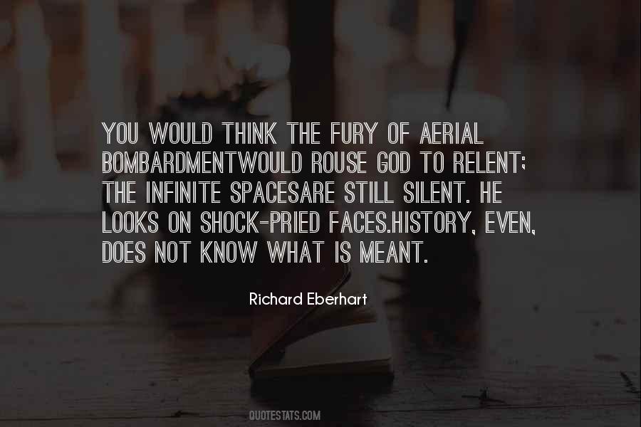 You Are Not What You Think You Are Quotes #564728