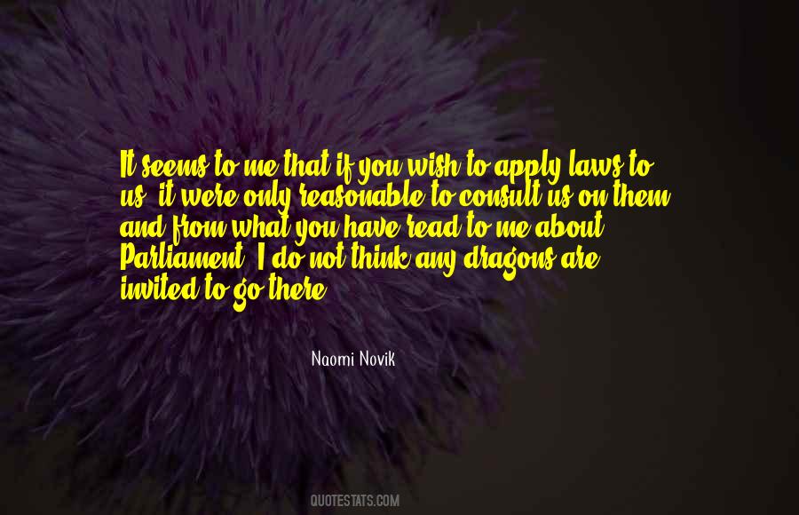 You Are Not What You Think You Are Quotes #803841