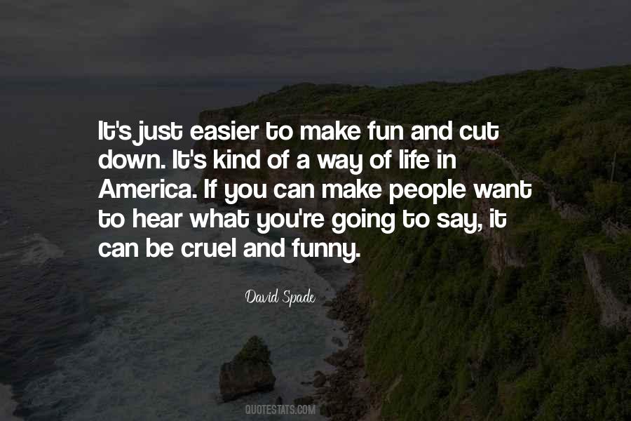 It Can Be Quotes #1806136