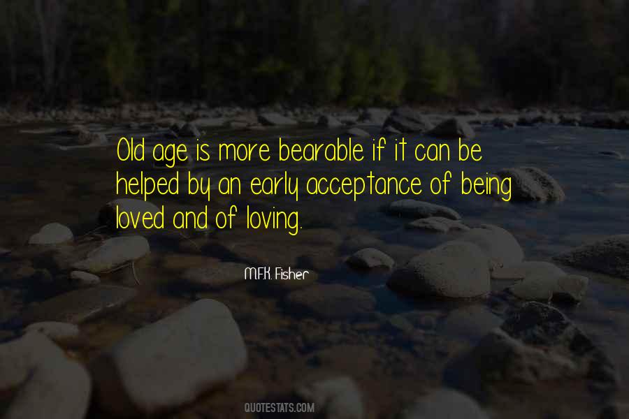 It Can Be Quotes #1818807