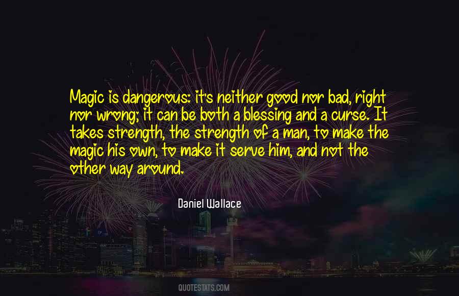 It Can Be Quotes #1844385