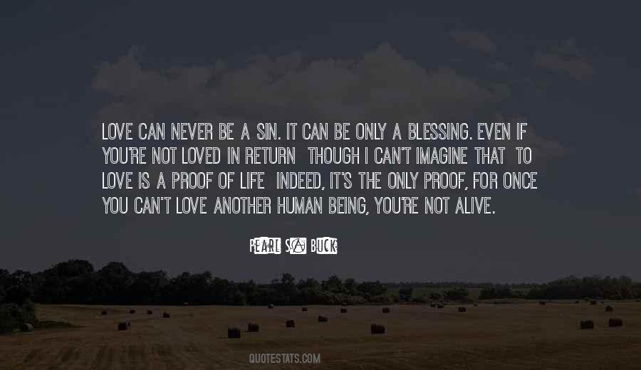 It Can Be Quotes #1846690