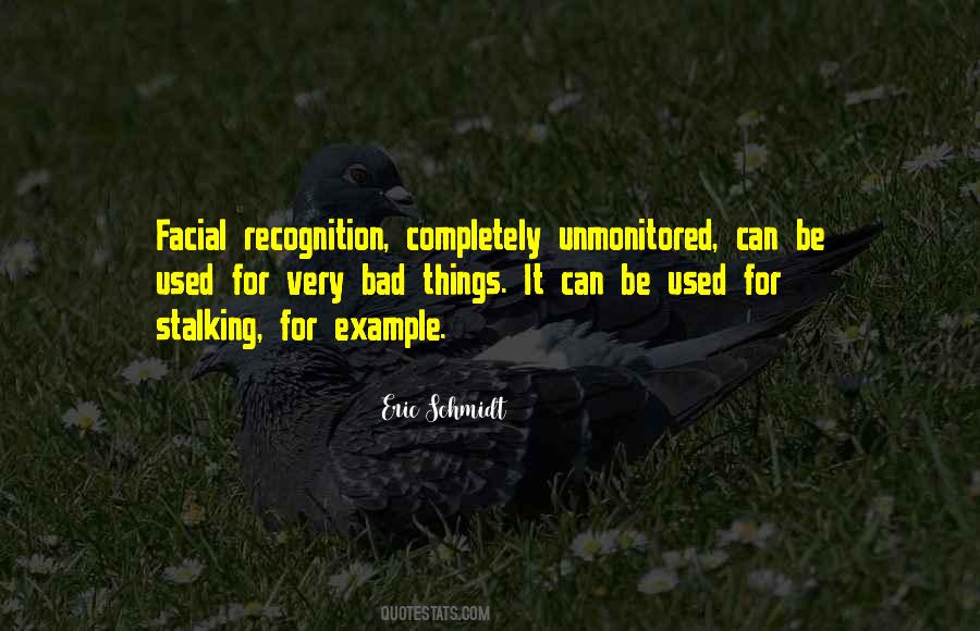 It Can Be Quotes #1870037