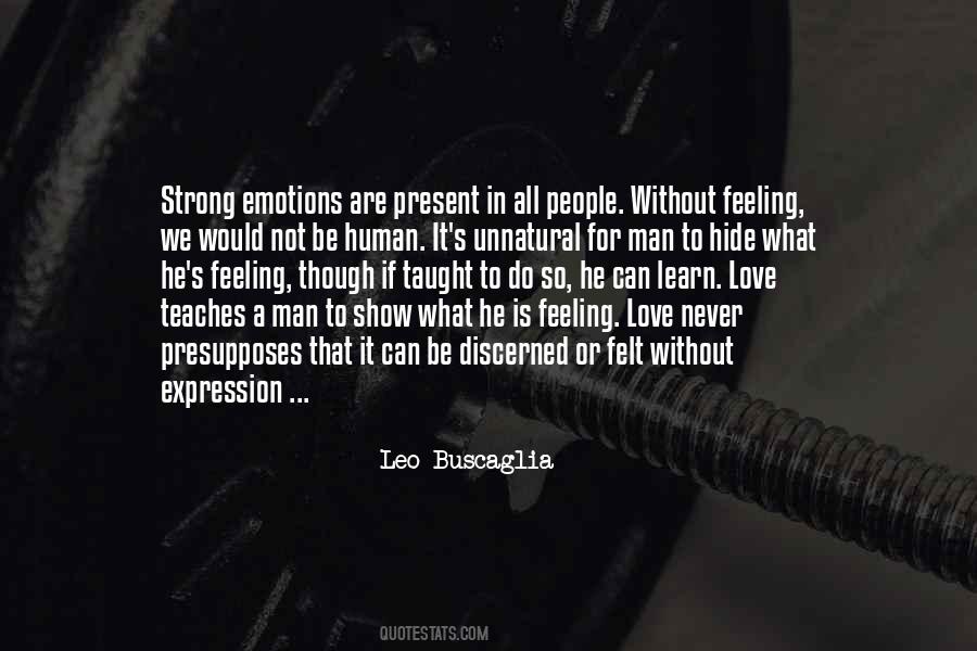 It Can Be Quotes #1878320