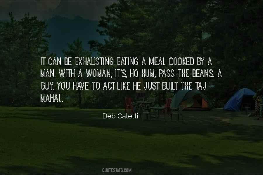 It Can Be Quotes #574610