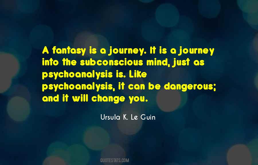 It Can Be Quotes #578431