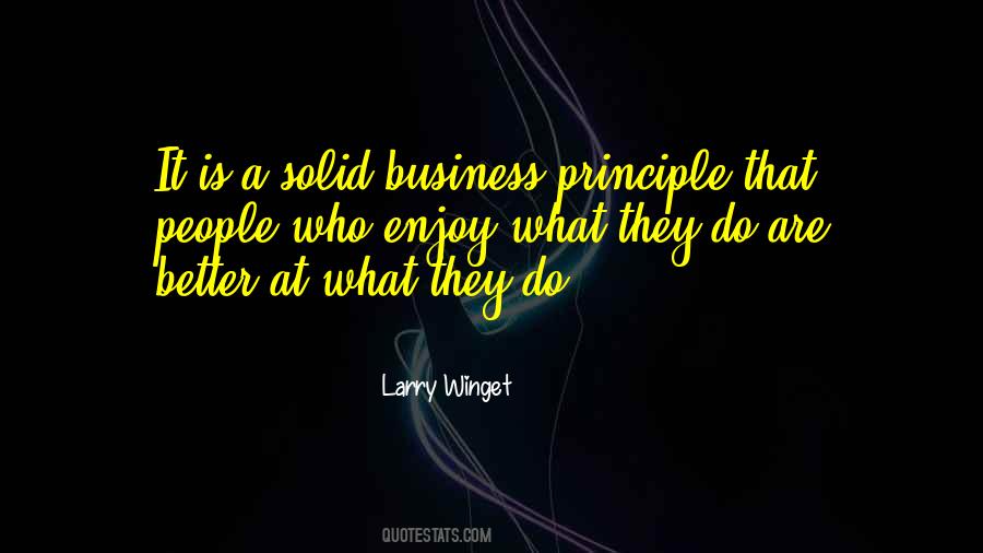 Nbn Co Quotes #1717104