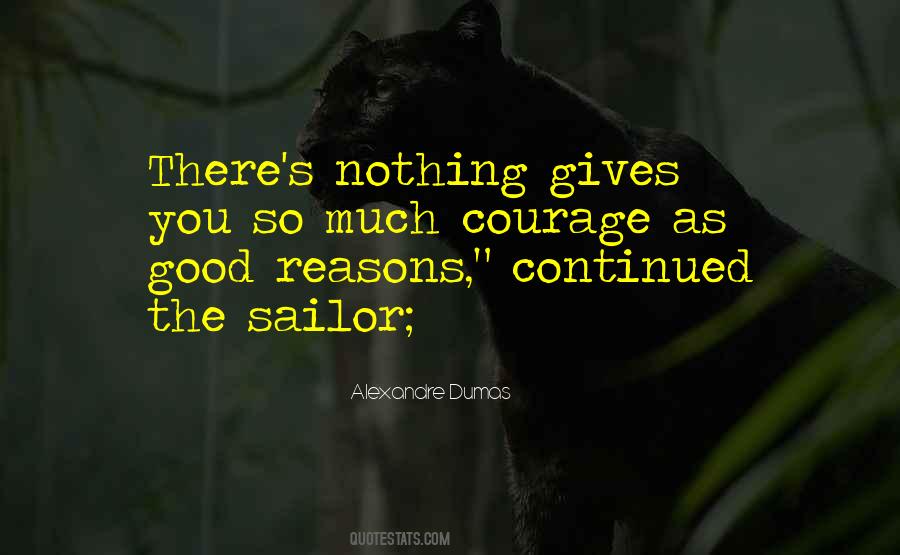 Nbn Co Quotes #237212