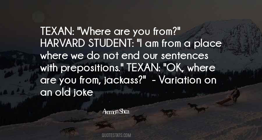 I Am Not With You Quotes #123627