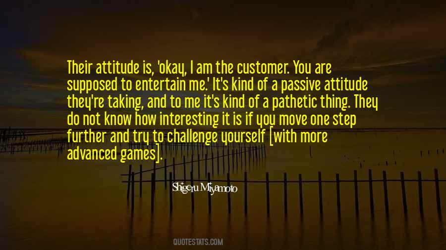 I Am Not With You Quotes #1693318
