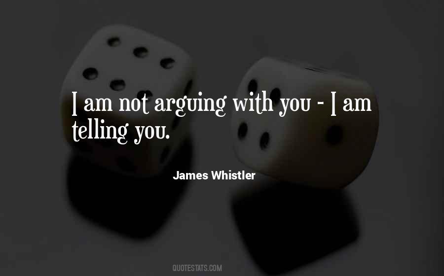 I Am Not With You Quotes #1726525