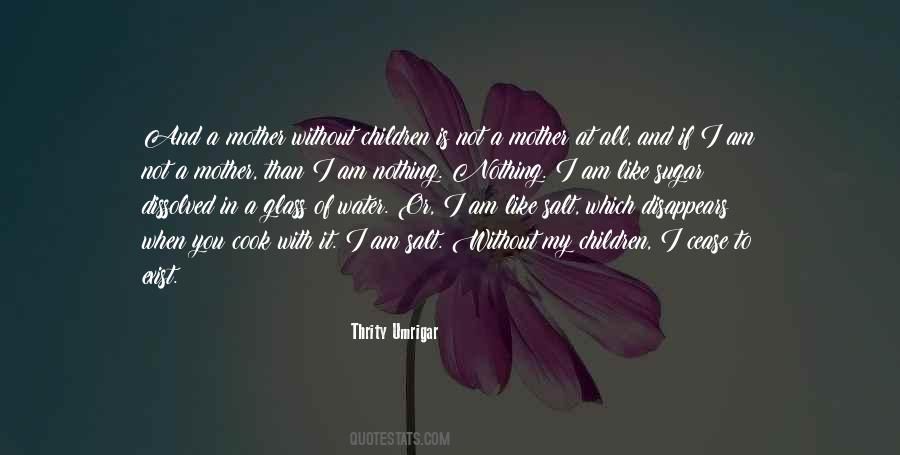 I Am Not With You Quotes #280857