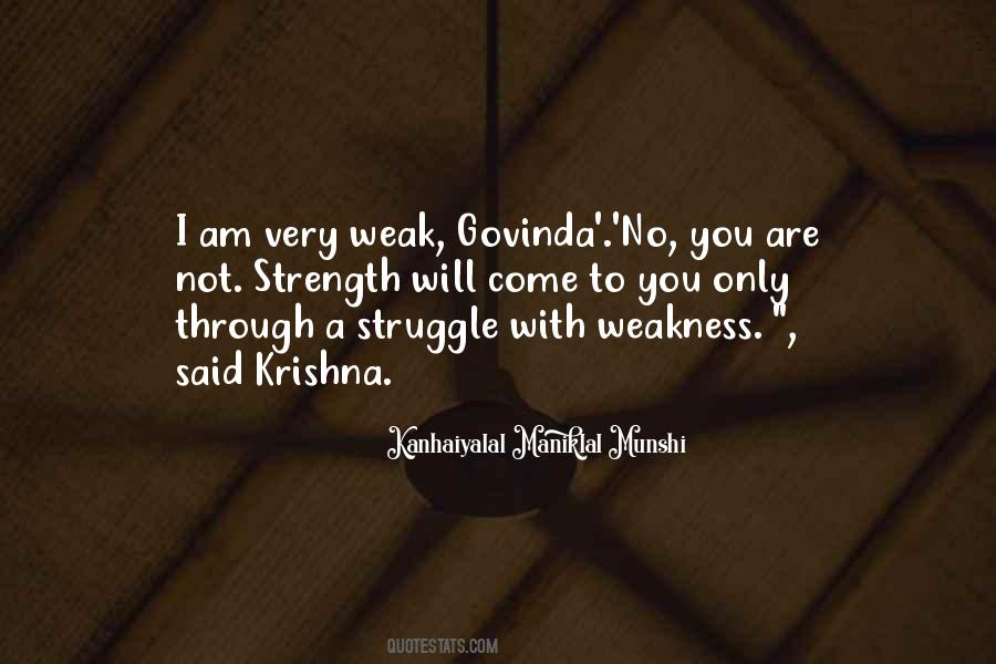 I Am Not With You Quotes #557045