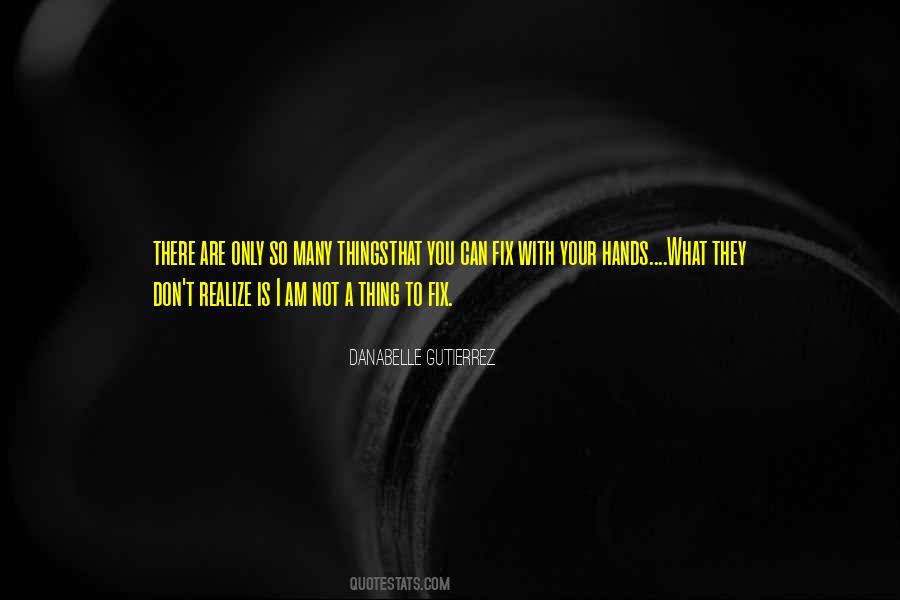 I Am Not With You Quotes #567636