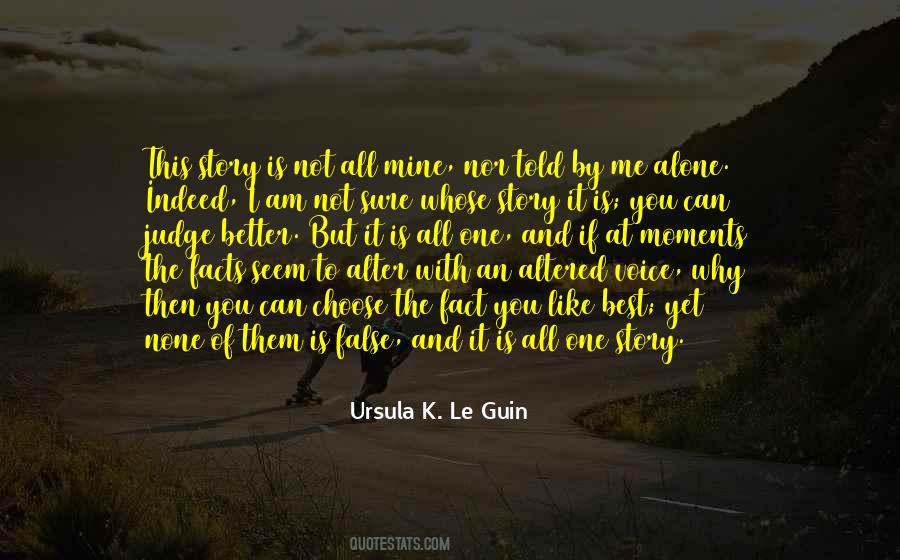 I Am Not With You Quotes #600298