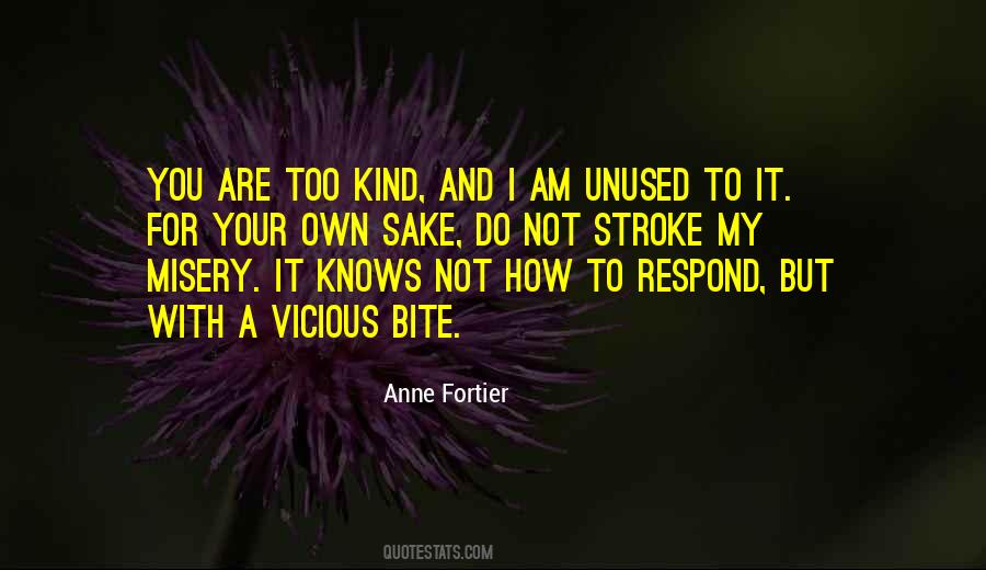 I Am Not With You Quotes #65500