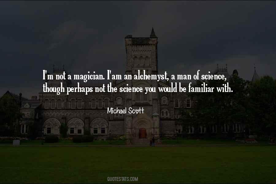 I Am Not With You Quotes #693015