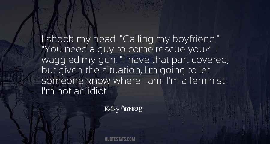 Where I Am Going Quotes #320797