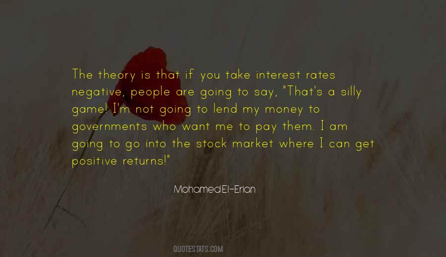 Where I Am Going Quotes #365632