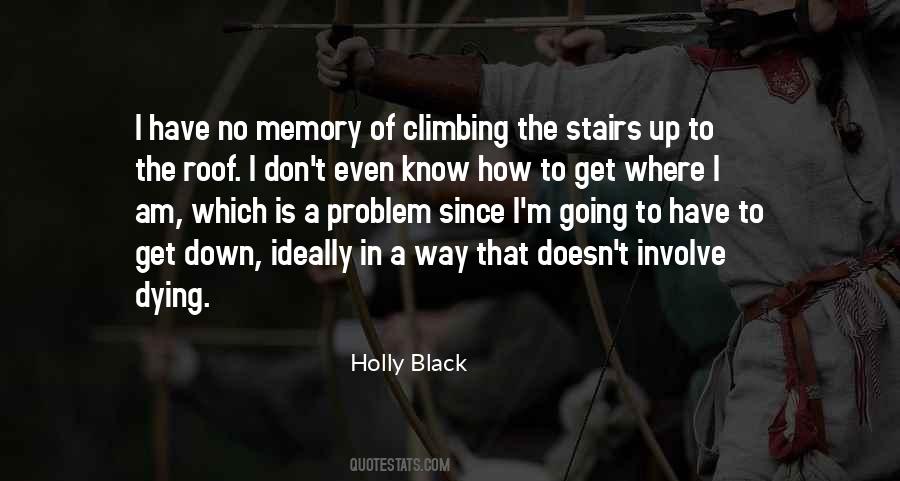 Where I Am Going Quotes #910363