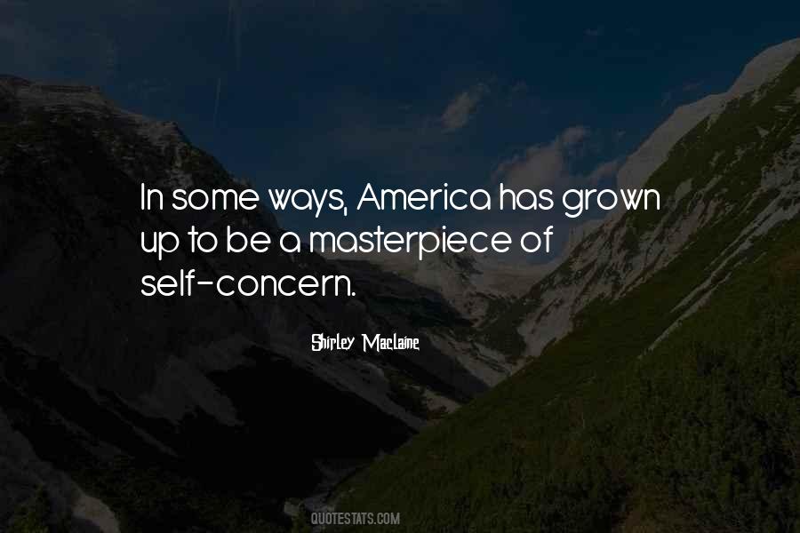 Snl Saturday Quotes #619189