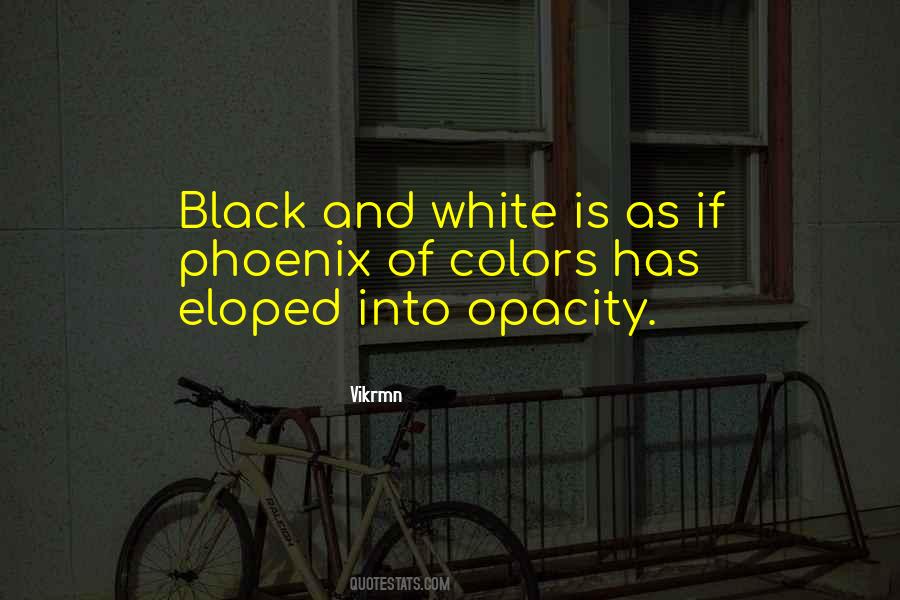 Phoenix Inspirational Quotes #1039172