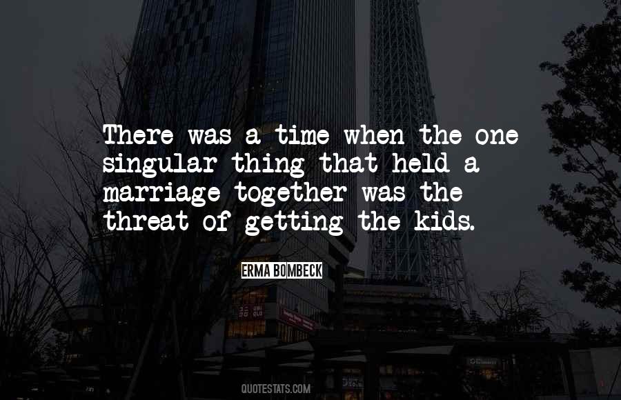 Phoenix Inspirational Quotes #1729227