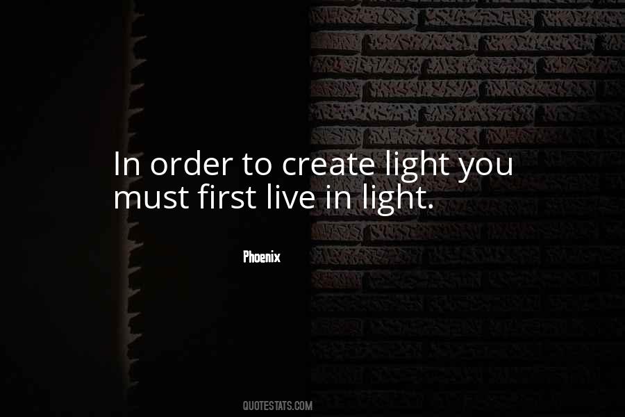 Phoenix Inspirational Quotes #672961