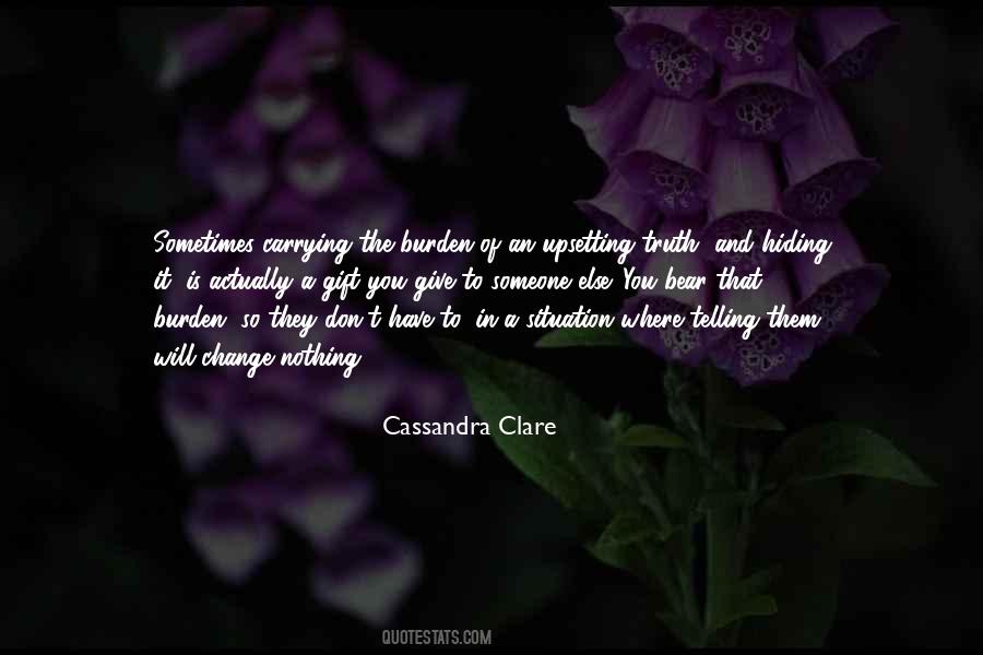 Morals Morality Quotes #1668897