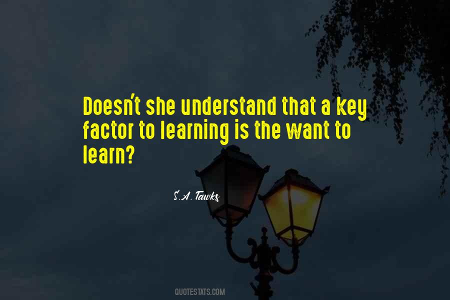 Girl Boy Bakla Tomboy Quotes #1640806