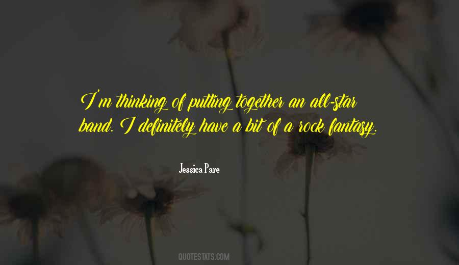 Girl Boy Bakla Tomboy Quotes #279994