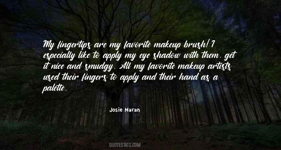 Nice Eye Quotes #1254523