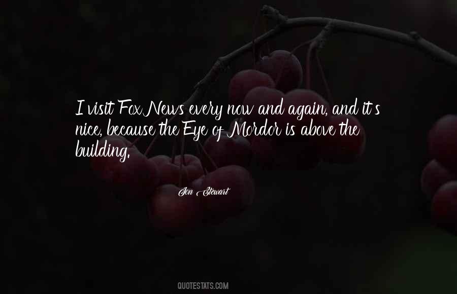 Nice Eye Quotes #1718151