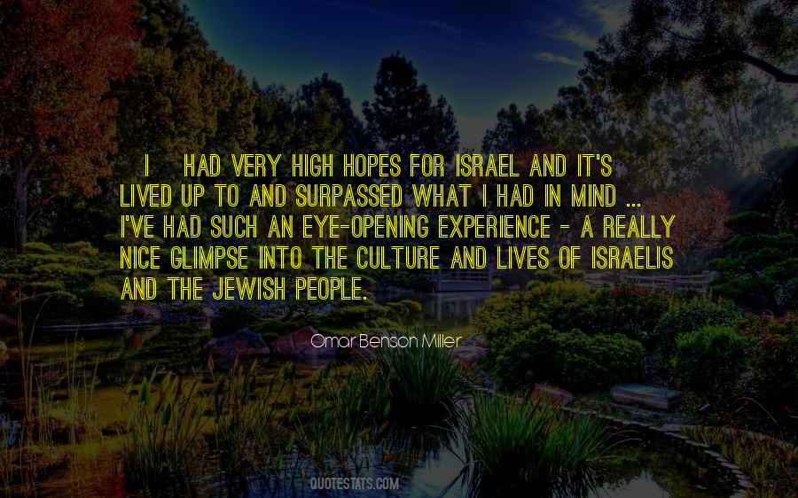 Nice Eye Quotes #655736