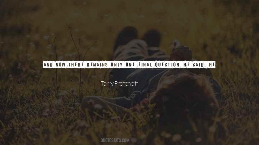 Nice Eye Quotes #930513