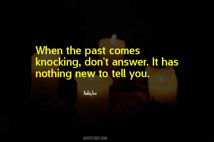 History Mistakes Quotes #651418