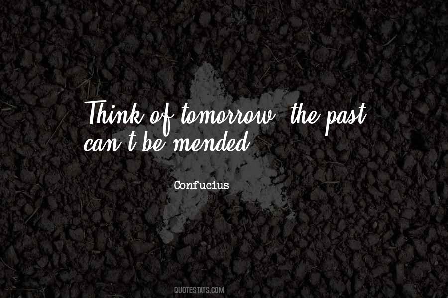 History Mistakes Quotes #809767