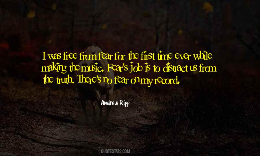 Quotes About My Free Time #868959