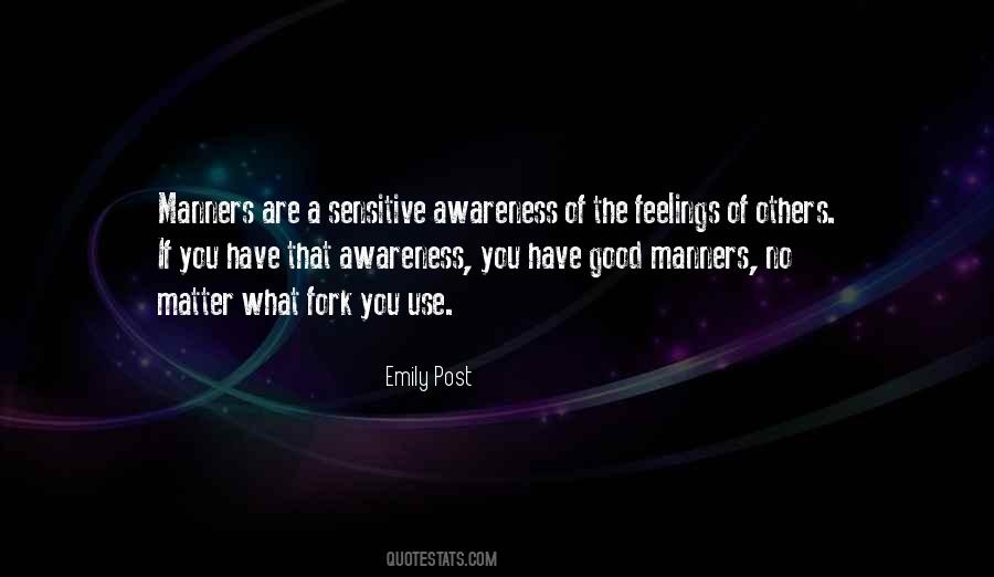 You Are Matter Quotes #150583