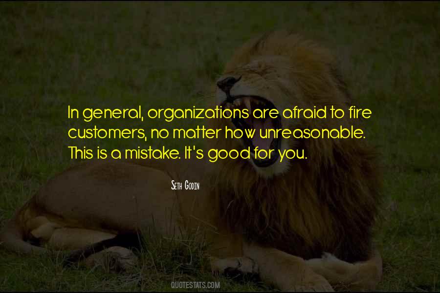 You Are Matter Quotes #192496