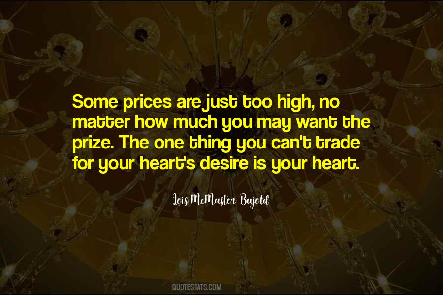 You Are Matter Quotes #379826