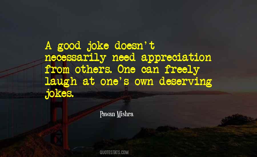 I Am Eccentric Quotes #594589