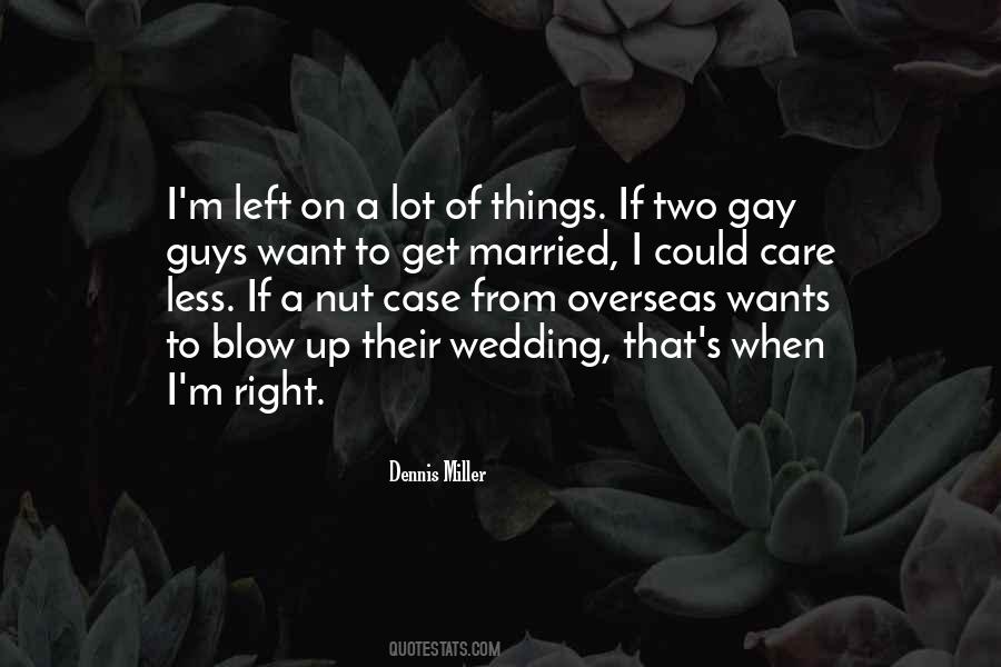 Nut Out Quotes #211756