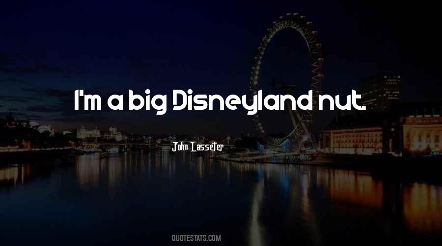 Nut Out Quotes #25156
