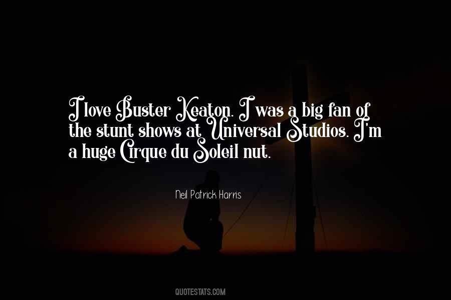 Nut Out Quotes #276818