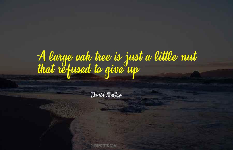 Nut Out Quotes #279735