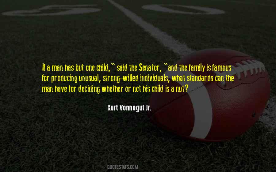 Nut Out Quotes #286195